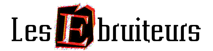 Site de lesebruiteurs !