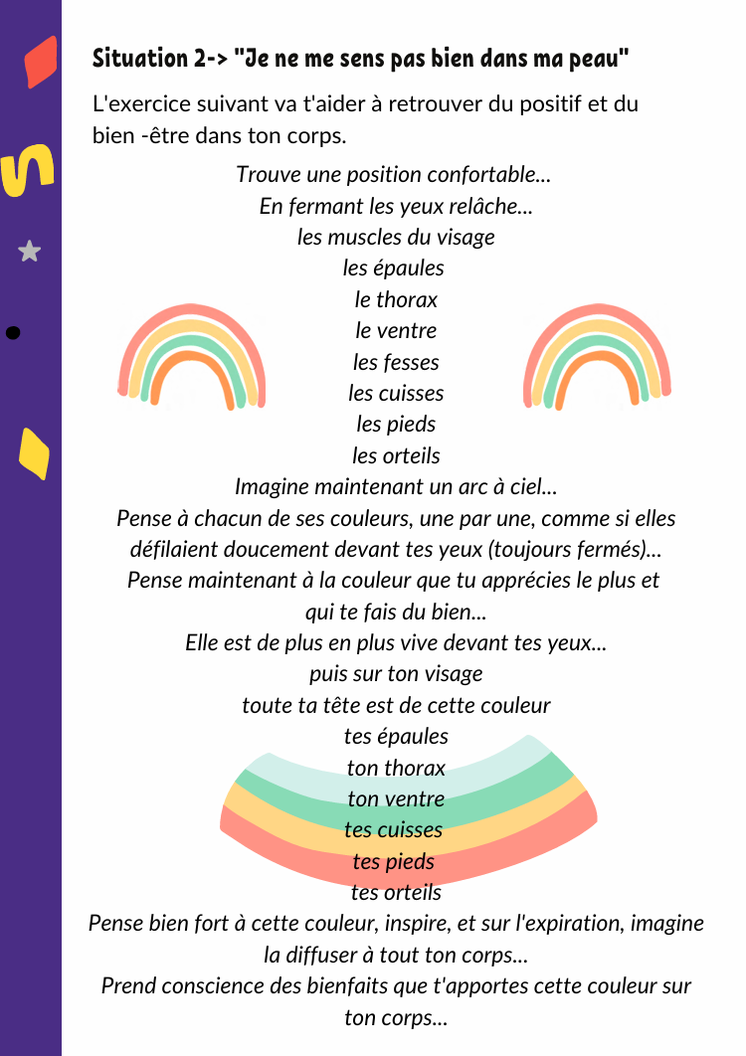 Compétences psychosociales. CPS. Ressources gratuites. PDF gratuit. Emotions. J'apprends à grérer mon stress. Estime de soi. CNV. Gestion du stress. Sophrologie. Méditation. Philo pour enfants. Philosophie pour enfants.
