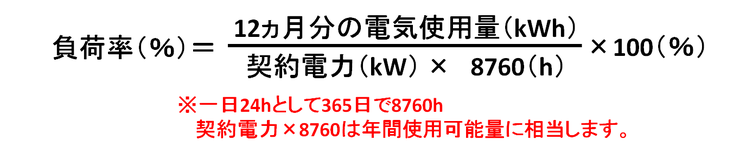 よくあるご質問 櫻花通商株式会社 よくあるご質問 櫻花通商株式会社