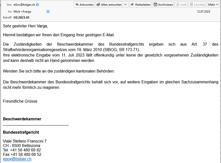 Offenes Netzbuch               Helpstorm