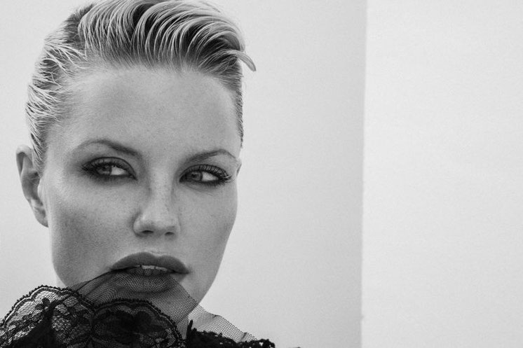 Ida Engberg