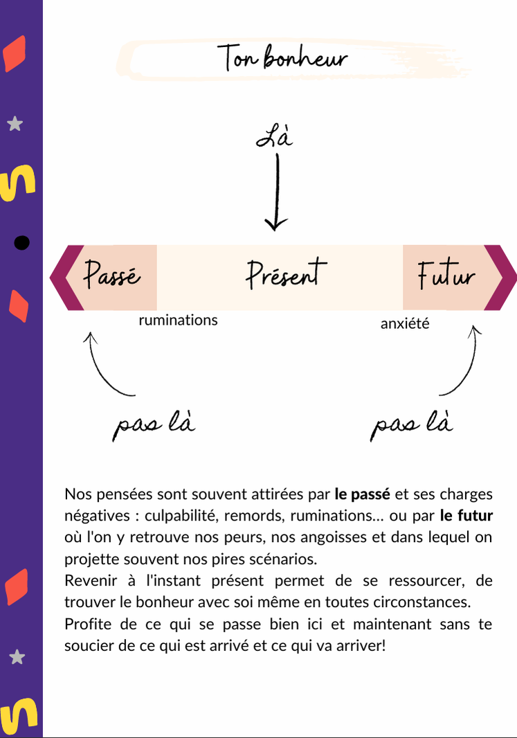 Compétences psychosociales. CPS. Ressources gratuites. PDF gratuit. Emotions. J'apprends à grérer mon stress. Estime de soi. CNV. Gestion du stress. Sophrologie. Méditation. Philo pour enfants. Philosophie pour enfants.