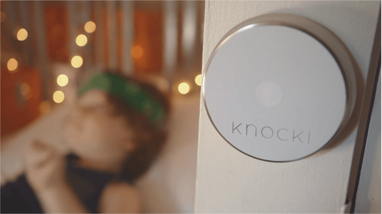 Knocki 03