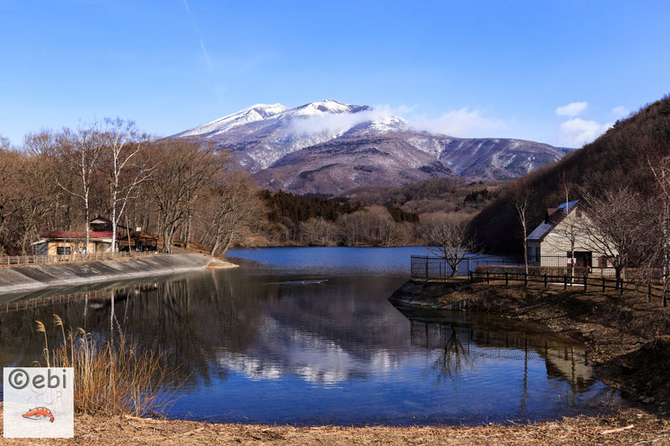 長老湖