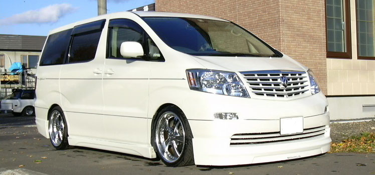 車中泊仕様への改造 Mycar Kaizou ページ 車中泊仕様への改造 Mycar Kaizou ページ