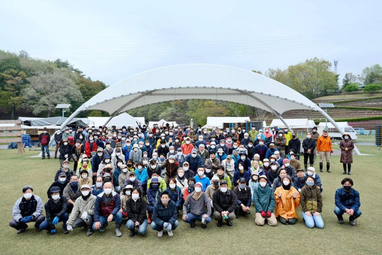 陶芸家　ブログ　焼き物　陶芸作品　茨城県笠間市　展示会　作品展　陶器イベント　ひまつり　陶炎祭　笠間焼き