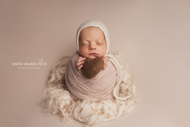 photographe grossesse naissance bebe Sarreguemines