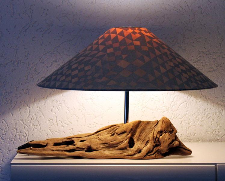 Lampen - peter-thissens Webseite!