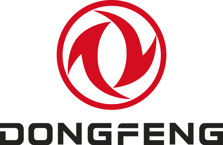 8 DongFeng PDF Manuals Download for Free! - Сar PDF Manual, Wiring