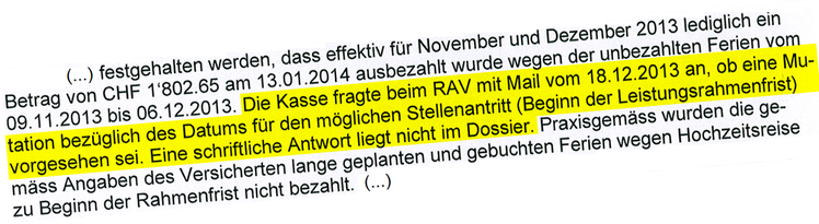 Netzbuch        gestravt        RAV-Fehler     ALV-Fehler      Kieser       Behördenpfusch        Netzbuch      M. A. Rionette Kieser        Diplomarbeitsstoff
