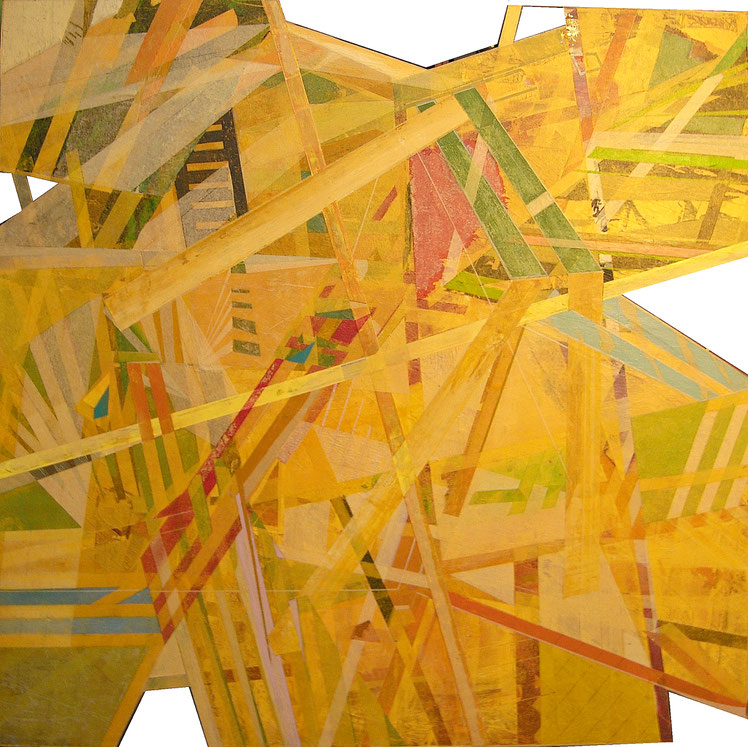 150b_técnica mixta sobre foam_ancho 140 alto 100