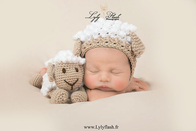 Photographe De Naissance Une Seance Photo Nouveau Ne Un Bebe Magnifique Pres De Brignoles Photographe D Art Bebe Naissance Grossesse Famille Photographe De Naissance Une Seance Photo Nouveau Ne Un Bebe Magnifique Pres De Brignoles Photographe D Art Bebe Naissance Grossesse Famille