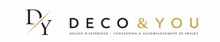Décorateur Quimper - Décoration d'intérieur