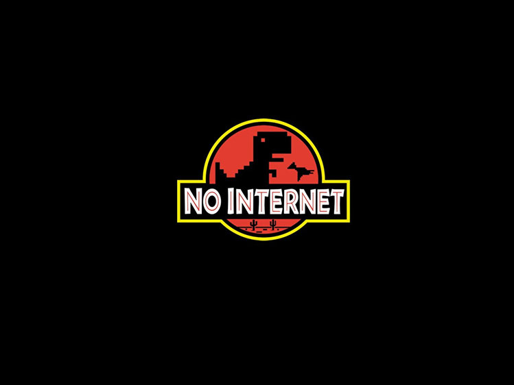 5 Tipps um Spoiler zu vermeiden: vermeidet das Internet