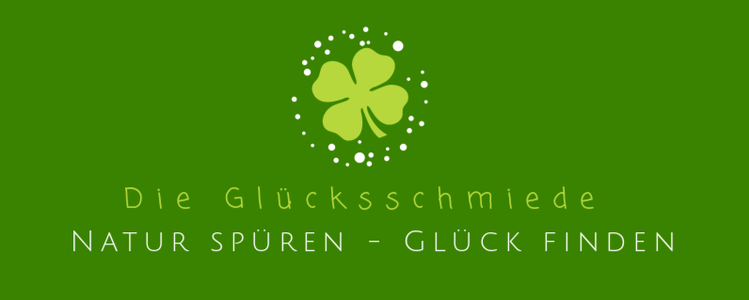 Mensch - Natur - Energie