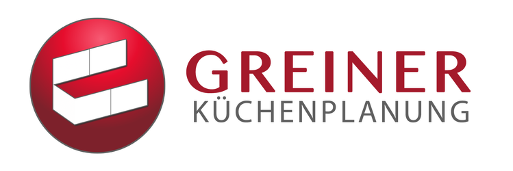 GREINER KÜCHENPLANUNG