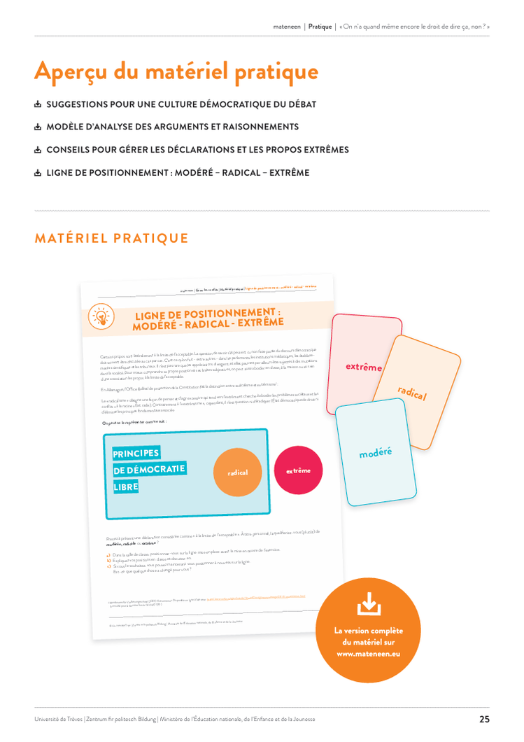 Compétences psychosociales. CPS. Ressources gratuites. PDF gratuit. Philosophie pour enfants. Philo pour enfants. CNV. Communication Non violente. Gestion de conflits en classe. Harcèlement scolaire.