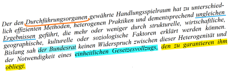 uneidgenossenschaftlich        gestravt         Offenes Netzbuch        syna-kassenpfusch        netzbuchmail