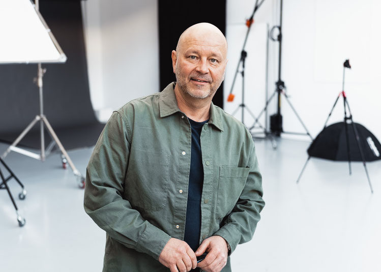 Michael Schnabl