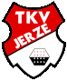 TKV Jerze