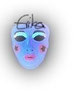 Erika Kapeller, Theater-Autorin, Regisseurin, Akteurin, Autorin, Theaterbuch, Theaterworkshops