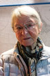 Foto: NABU/Gunther Reiche