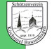 Schützenverein Kirchspiel Bausenhagen