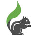 RegalCHECKER. by lagerconsulting.at