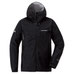 大阪 レジ 平野区 レジ 八尾 レジ 西成区 レジ 東大阪市 レジ 難波 レジ Joshin ジョーシン レジ 家電量販店 バイト パート 正社員 派遣社員 キャッシャー 簡単 難しい 高時給 給料 高い 楽な仕事 制服 かわいい