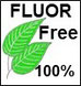 Fluorine Free Fluor Frei