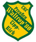 TKC Preußen-Waltrop