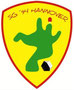 SG ´94 Hannover