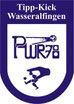 PWR´78 Wasseralfingen