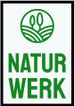 Naturwerk Exkursionen - Outdoor, Exkursionen, Ökologie