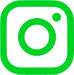 Link zu Instagram, www.instagram.com/eglipartner