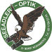 http://www.seeadler-optik.com/