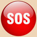 Logo SOS