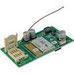Module de transmission GSM