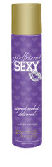 Natural Bronzer Girlfriend Sexy Collection Swedish Beauty zonnebankcreme zoncosmetica zonnebrand bronzer DHA Cosmetisch Natuurlijk Aftersun Huidverzorging