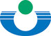 浦安市役所