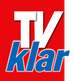 Logo TVklar