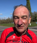 Jean Marc SCOUARNEC