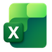 Mixcrosoft Excel Schulungen & Seminare
