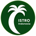 ISTRO Indonesia -Business Development