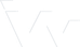 meine-erste-webseite-mits Webseite!