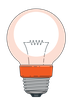 astuce, idée, à retenir, pour info, aide, solution