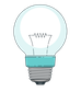 astuce, idée, à retenir, pour info, aide, solution