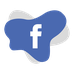 Siamo su Facebook
