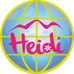 Website Heidi