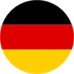 Bankverbindung Deutschland der Zahnarztpraxis Dr. Helene Betz